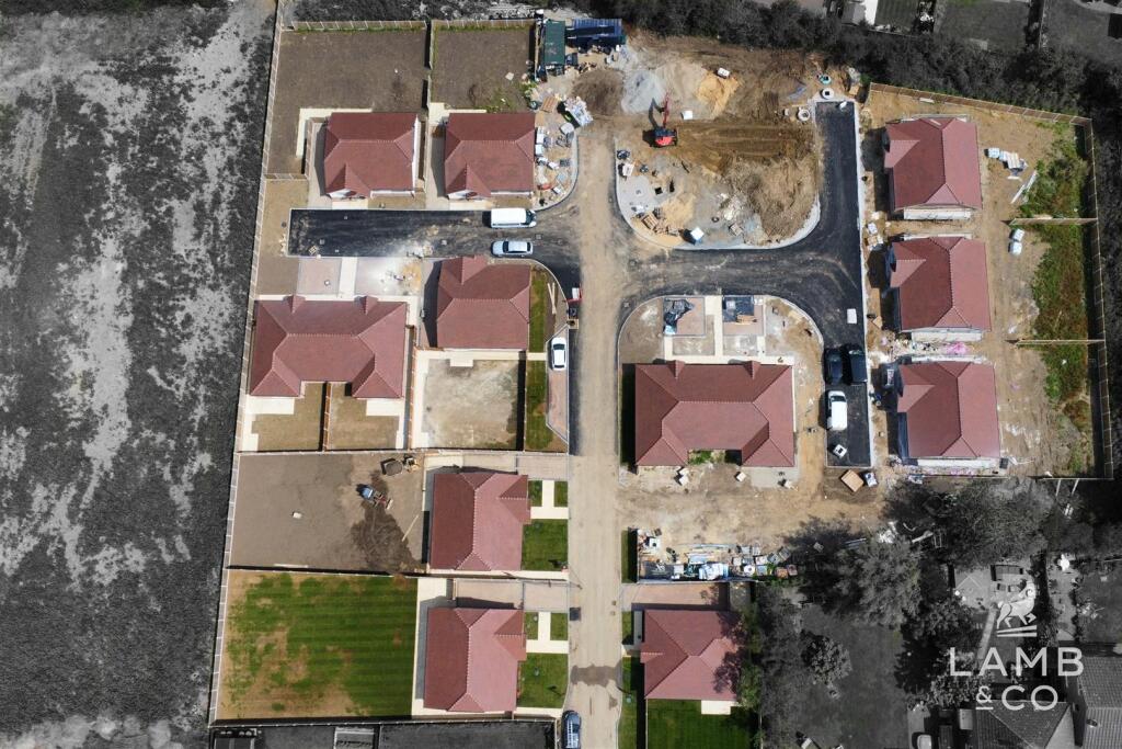 dji_fly_20240724_133052_596_1721824263584_photo_op