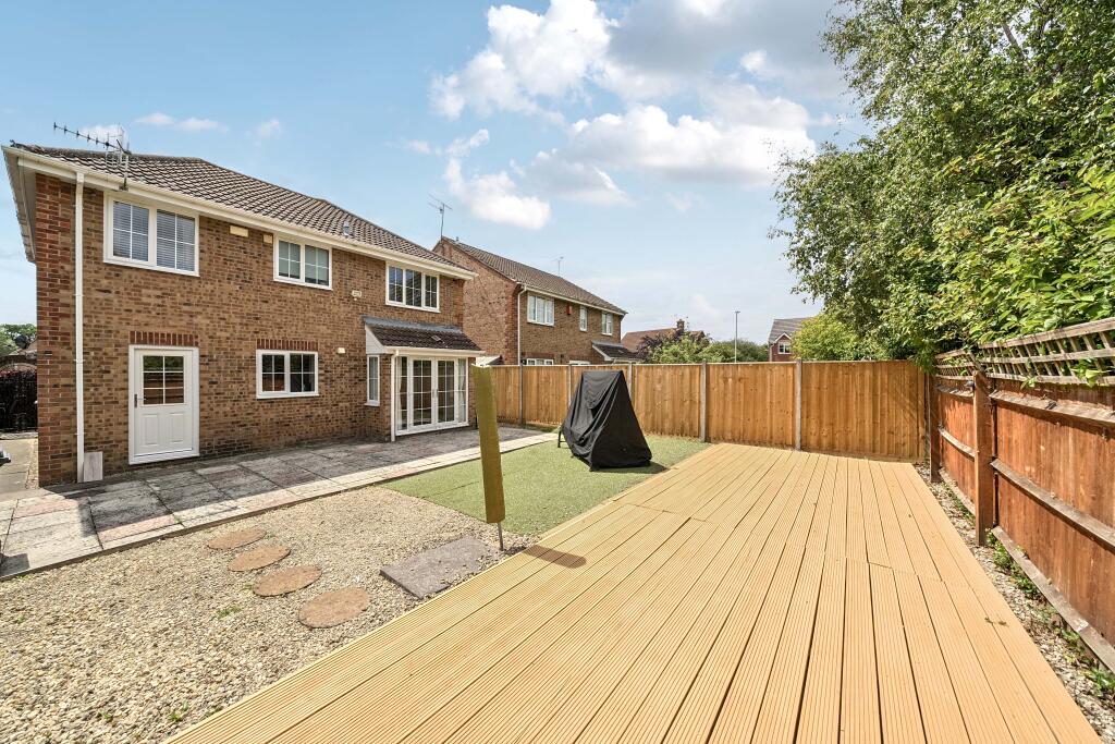 13029566683db04d230a7