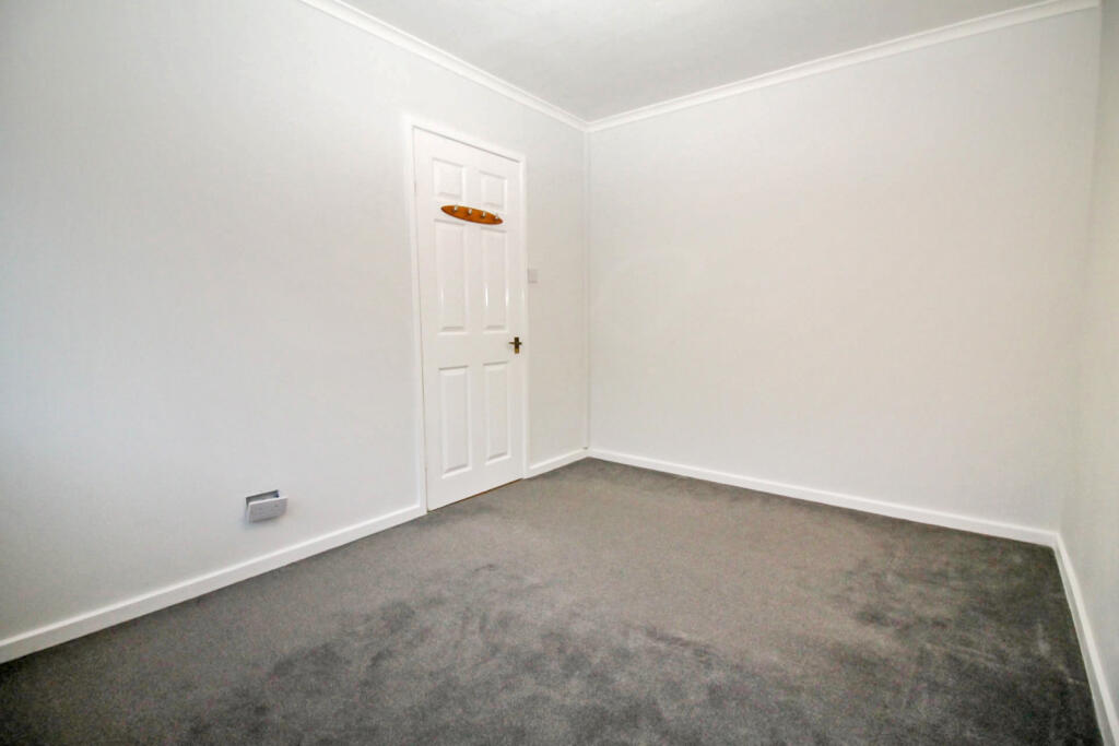 IMG_8581_6_original.