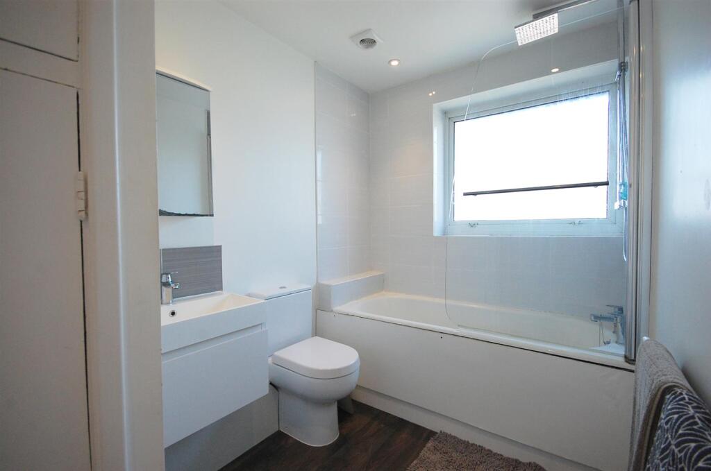 Bathroom - Edited.jpg