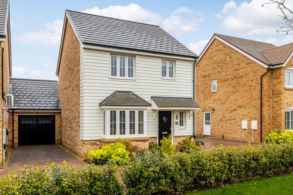 21 Conway Drive (Bourne)-6