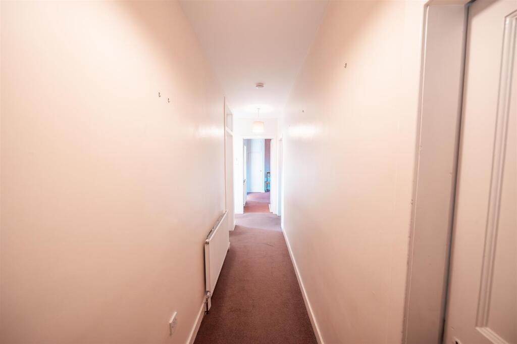 14E TAY ST MONIFIETH DD54BH EDIT (29 of 36).jpg
