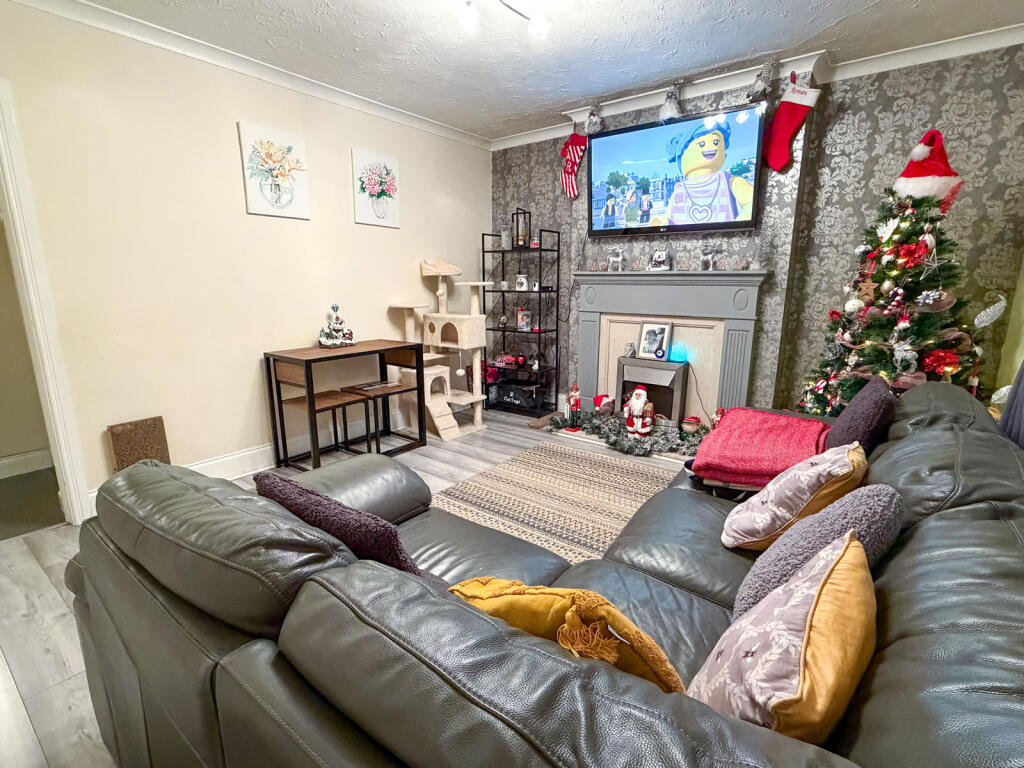 cranel9384409427-11-2025__20-25-03_IMG_2164_edi...