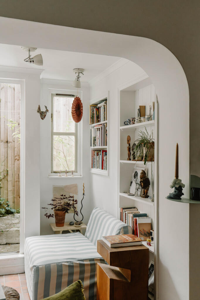 307579 - Dunkirk Street_High Res-31.jpg