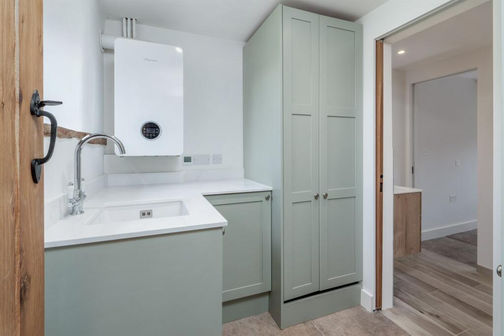 Other