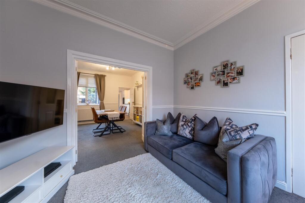 49 Victoria Road-013.jpg