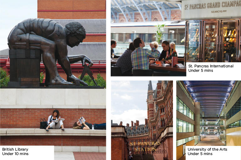 British Library