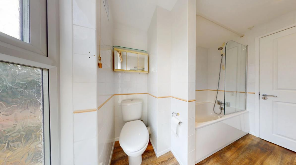 Screenshot 2025-08-28 162142.png