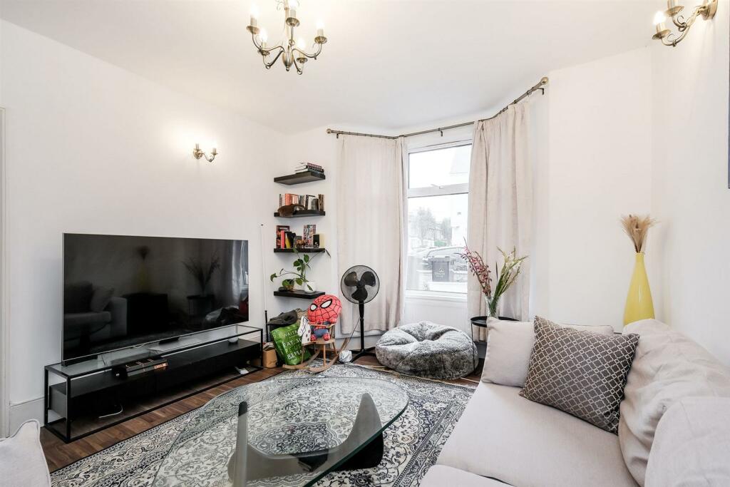 41 Buxton Road-8_web.jpg