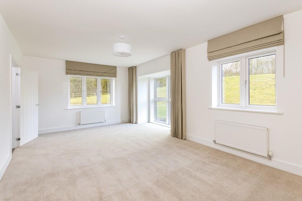 cala at nobel park, phase 6, didcot
