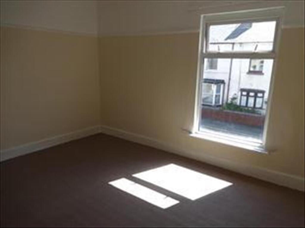 bedroom1x2