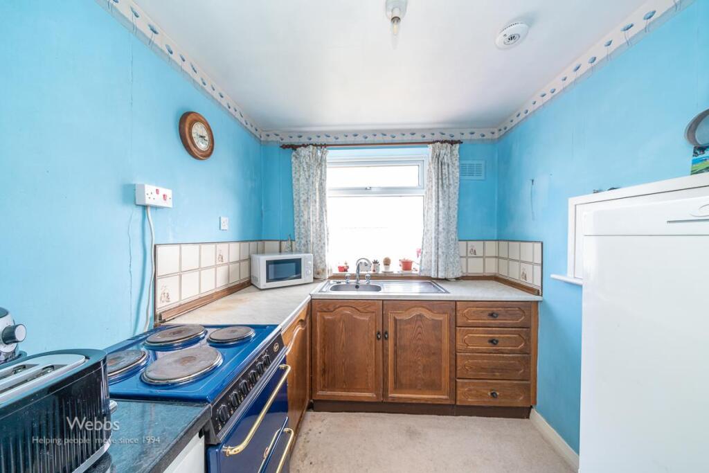 © Webbs Estate Agents © (5 of 26).jpg