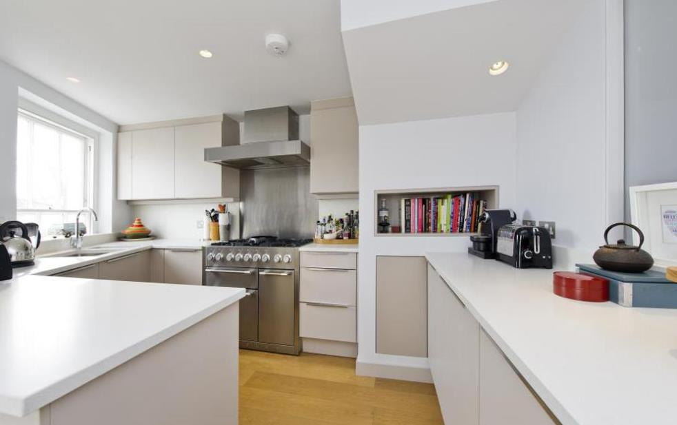 Chepstow crescent 3.png