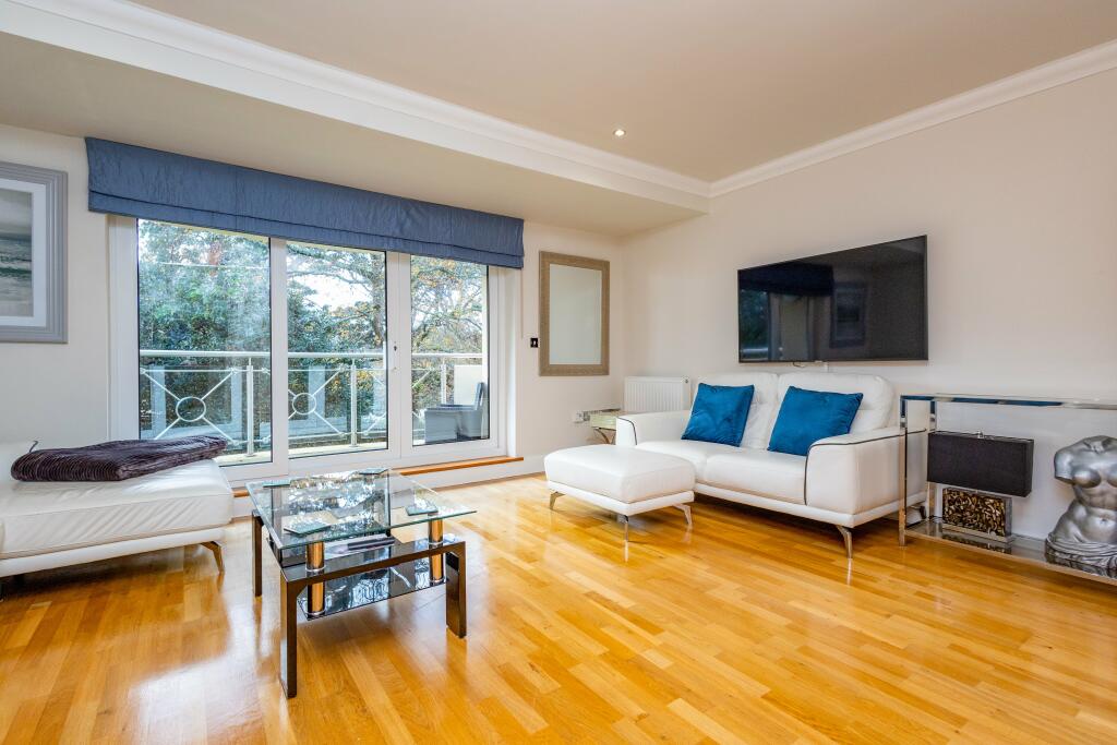 20241128-_6M_2338-Ed