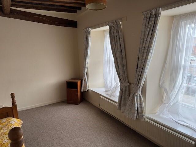 11 T202501161135.jpg