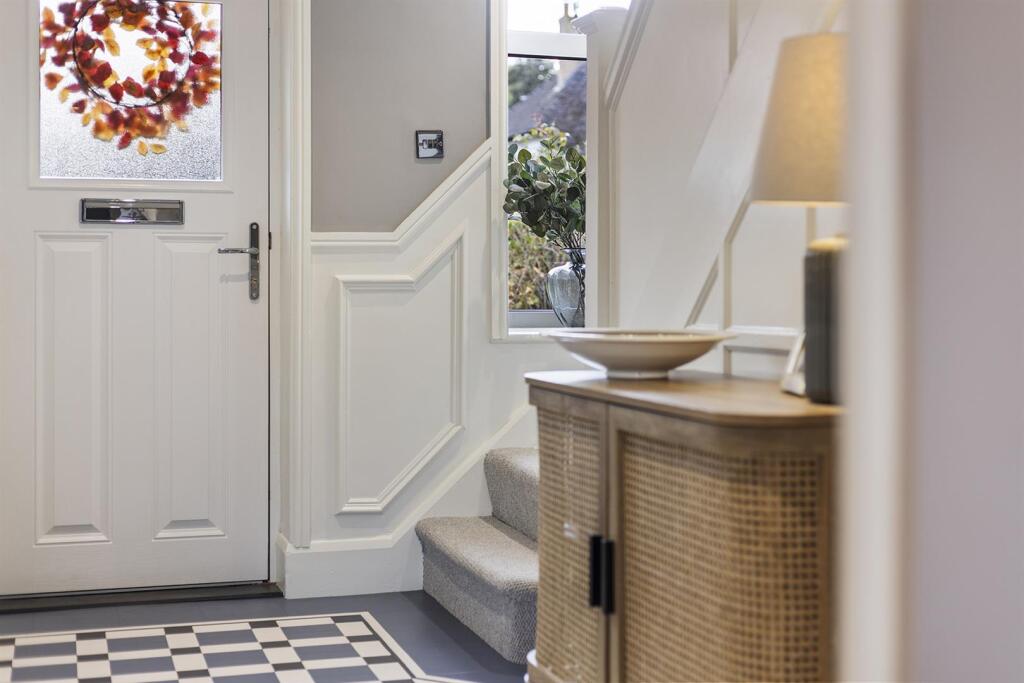 22 Valley Road, Barlow 18_297.jpg