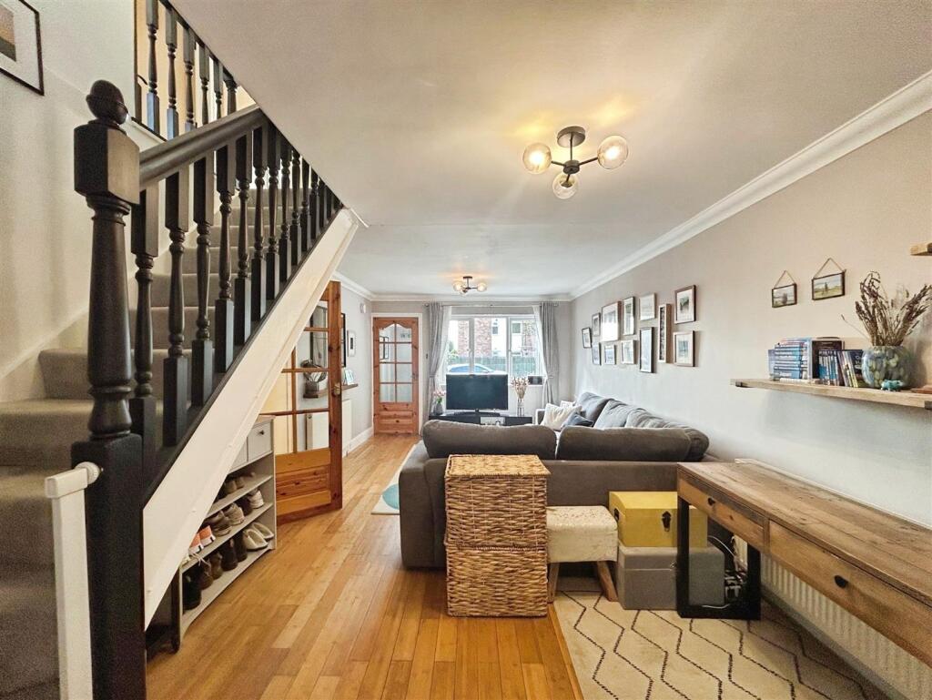 8a0430f1-2-480C-84F1-B7055642B378-3411-000001BD383