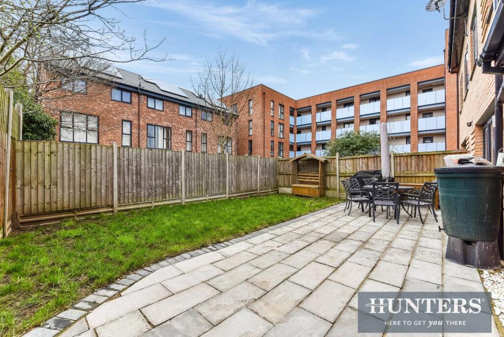 REYNARD WAY (15).jpg