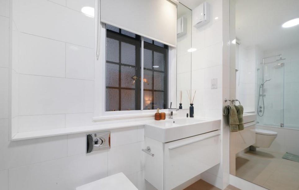 Screenshot 2024-02-21 174827.jpg