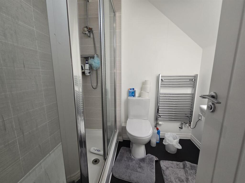 WhatsApp Image 2025-04-11 at 15.02.28_78db8033.jpg