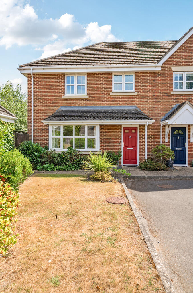 1319351-1-68653bc...