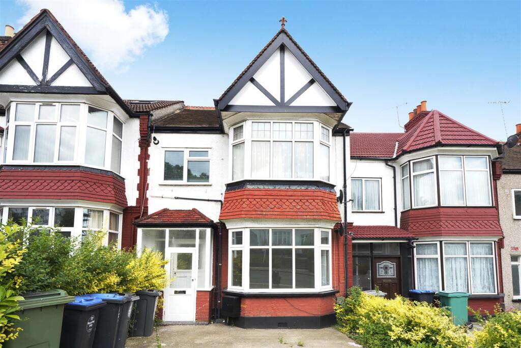 76 Wembley Hill Road - eUy012nQ6ZtWQ5VVAMG9.jpg