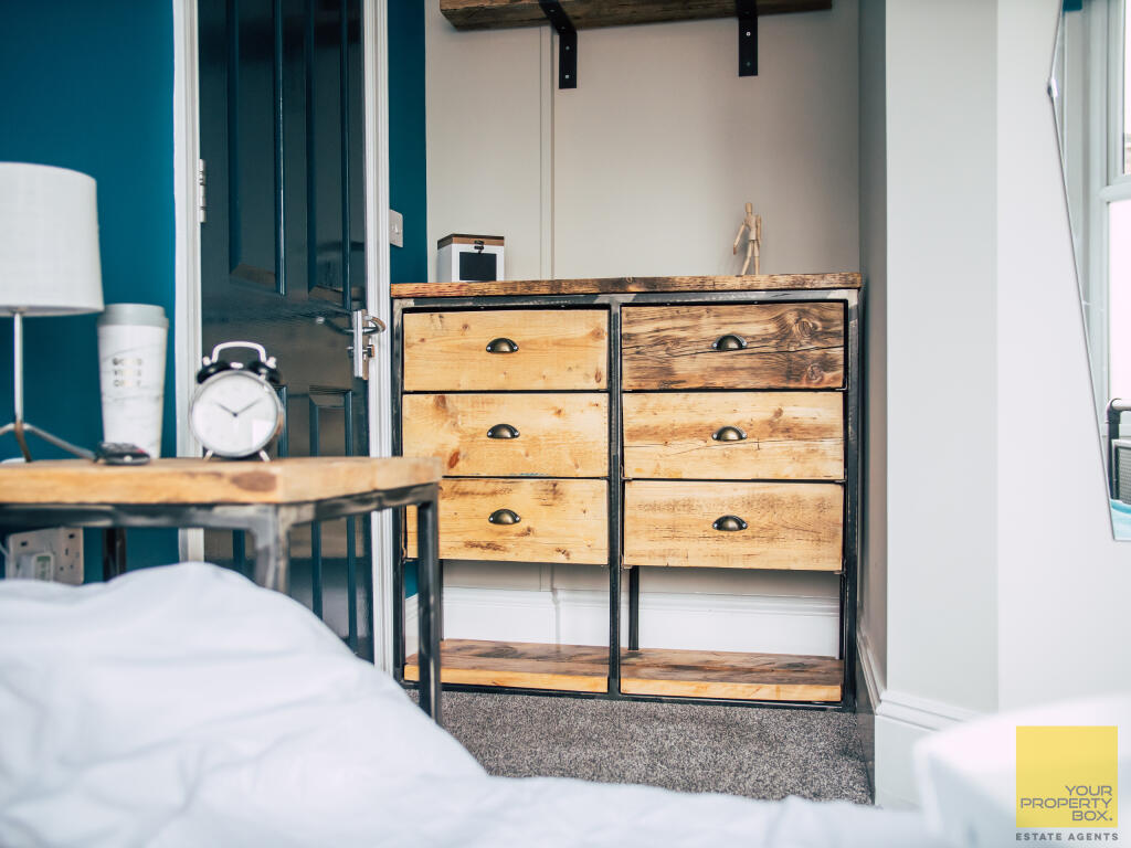 Ambrose Property Group - White Oak -_-102