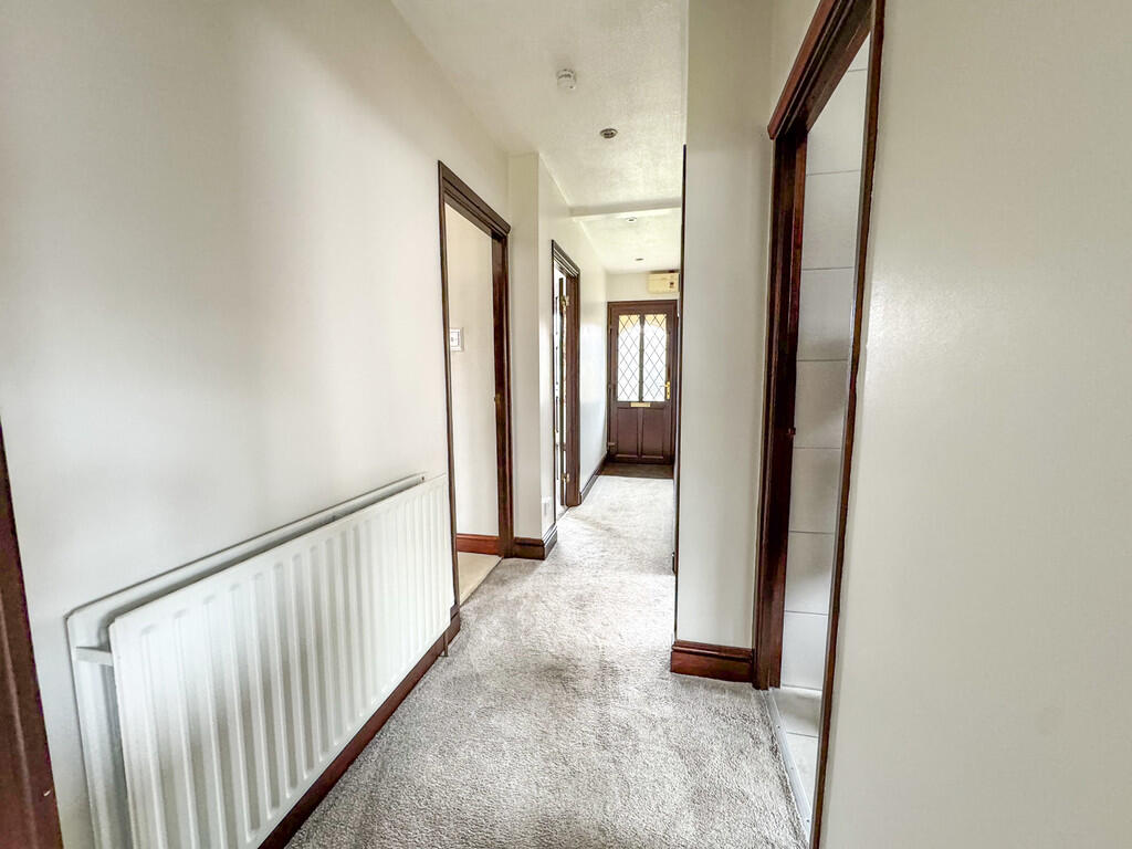 hall2