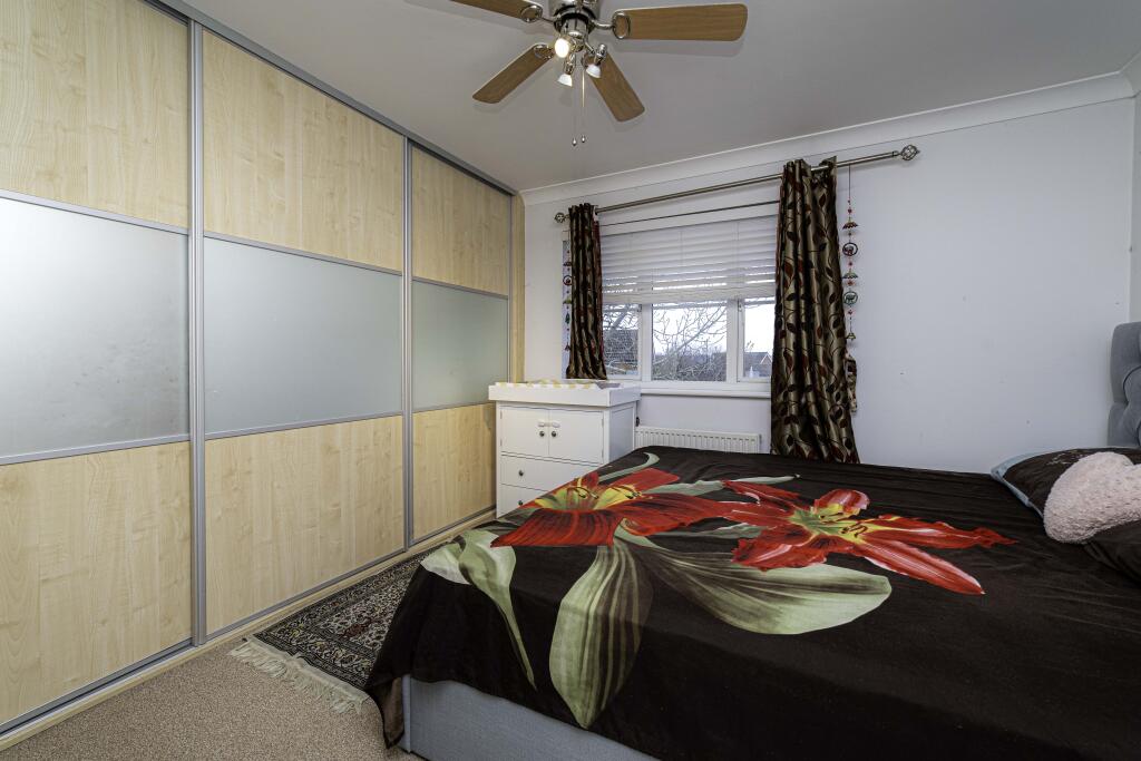 Picture 7