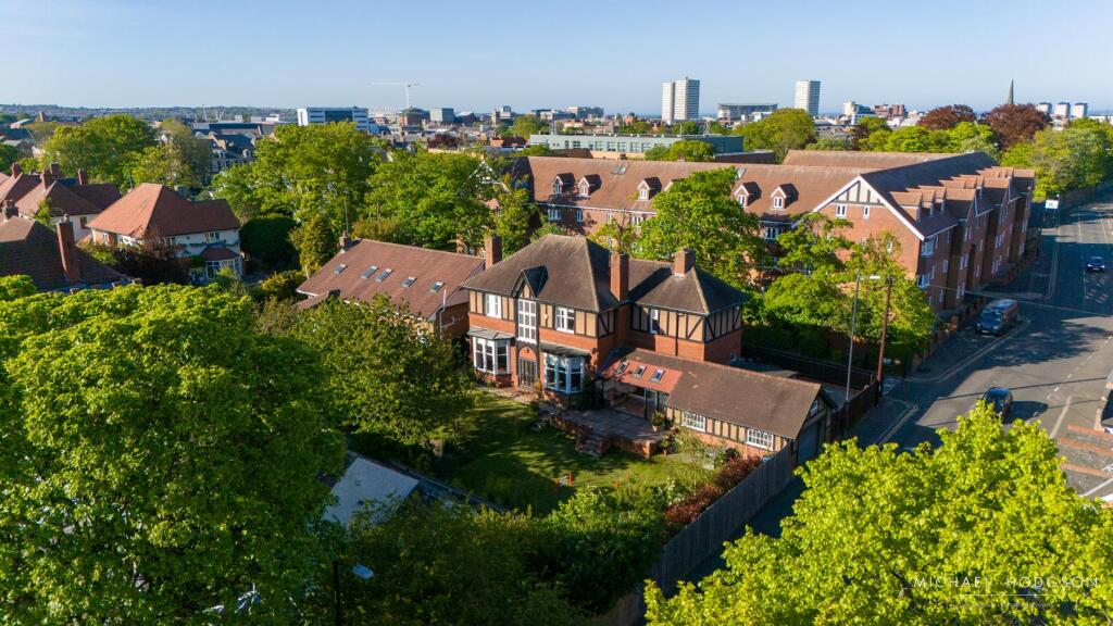 Abbotsford Grove-04.jpg