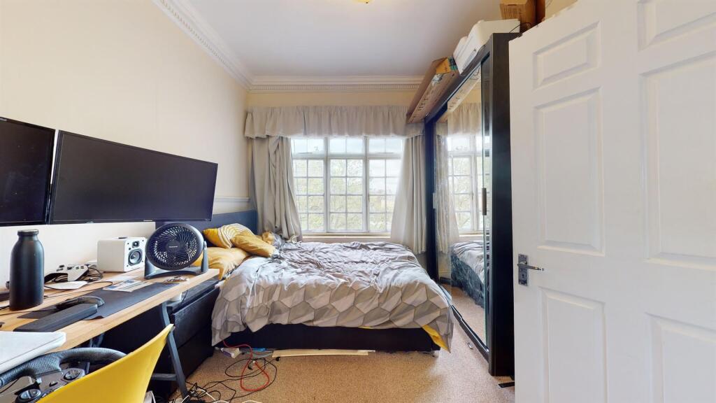 64661d6bc1fa54e7ed6cedf0_ce9abae98d3350cad0ebe1033