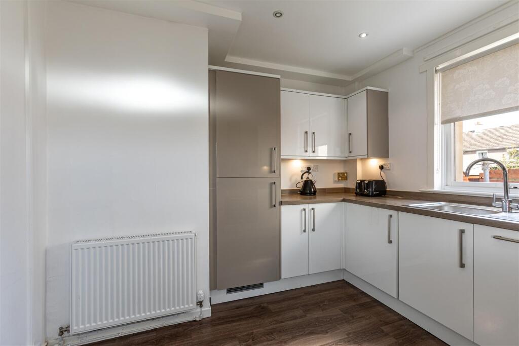 53 Weirgate Avenue St Boswells 15.JPG