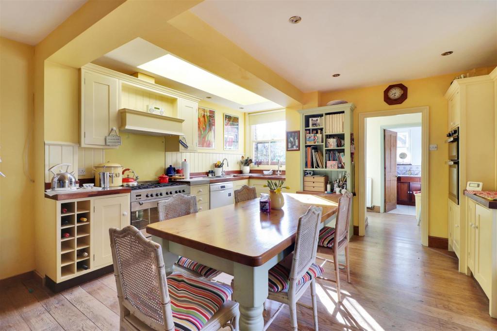 Kitchen-Dining.jpg