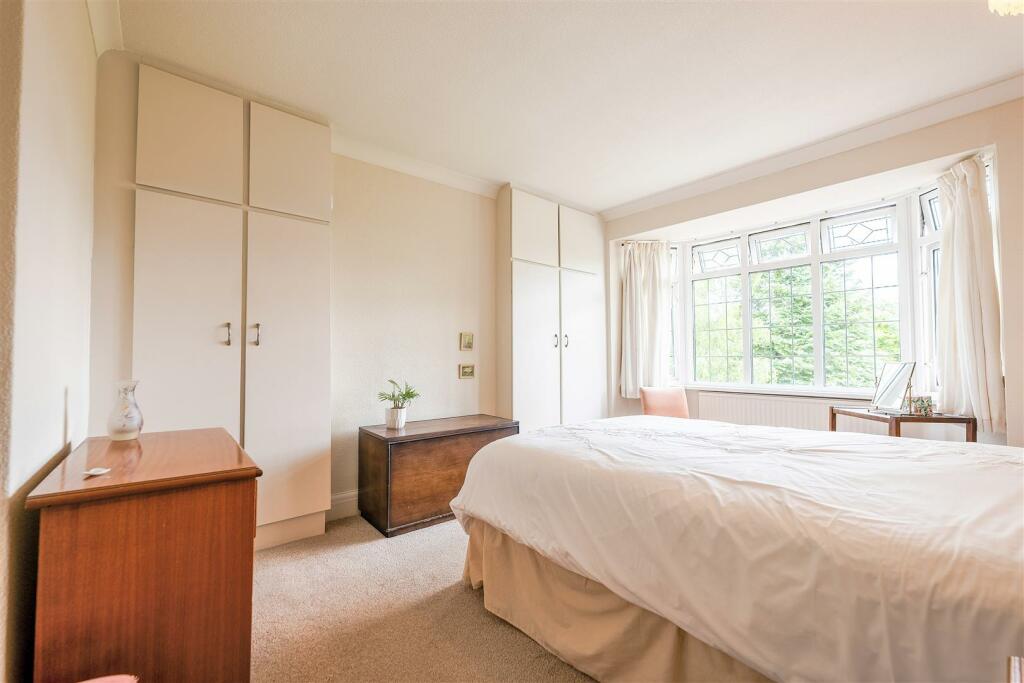 30 Longdale Lane-25.jpg