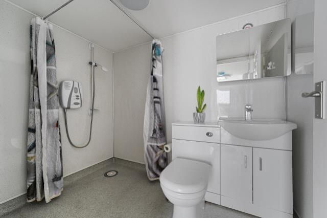 PT-CON-Flat1AHarwichRoad-1_sml
