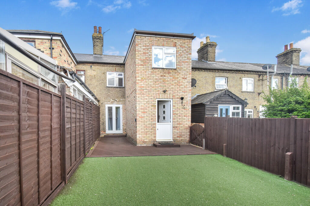 1513268_202504230...