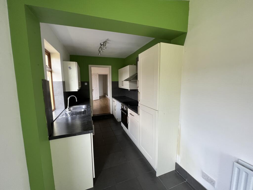 EBB3AB39-DBD7-4532-AD25-5D7559DB2515 T202508011546.jpeg