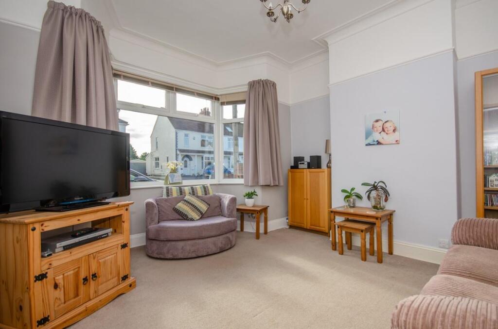 Reception-Bedroom 3.jpg