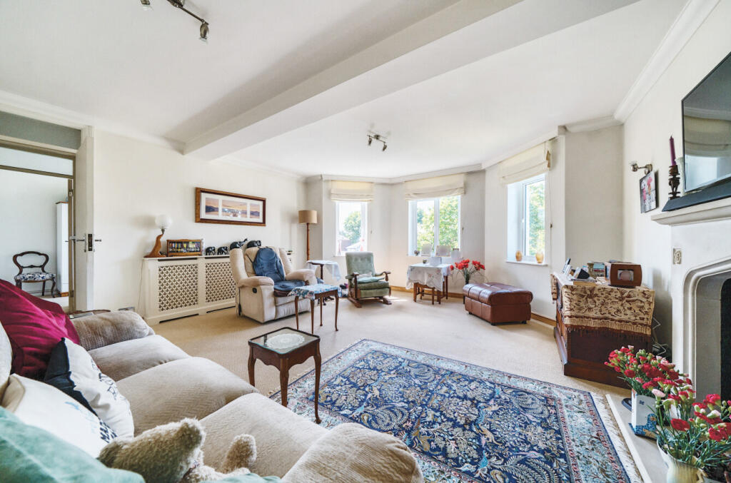 1324255-14-686fc2...