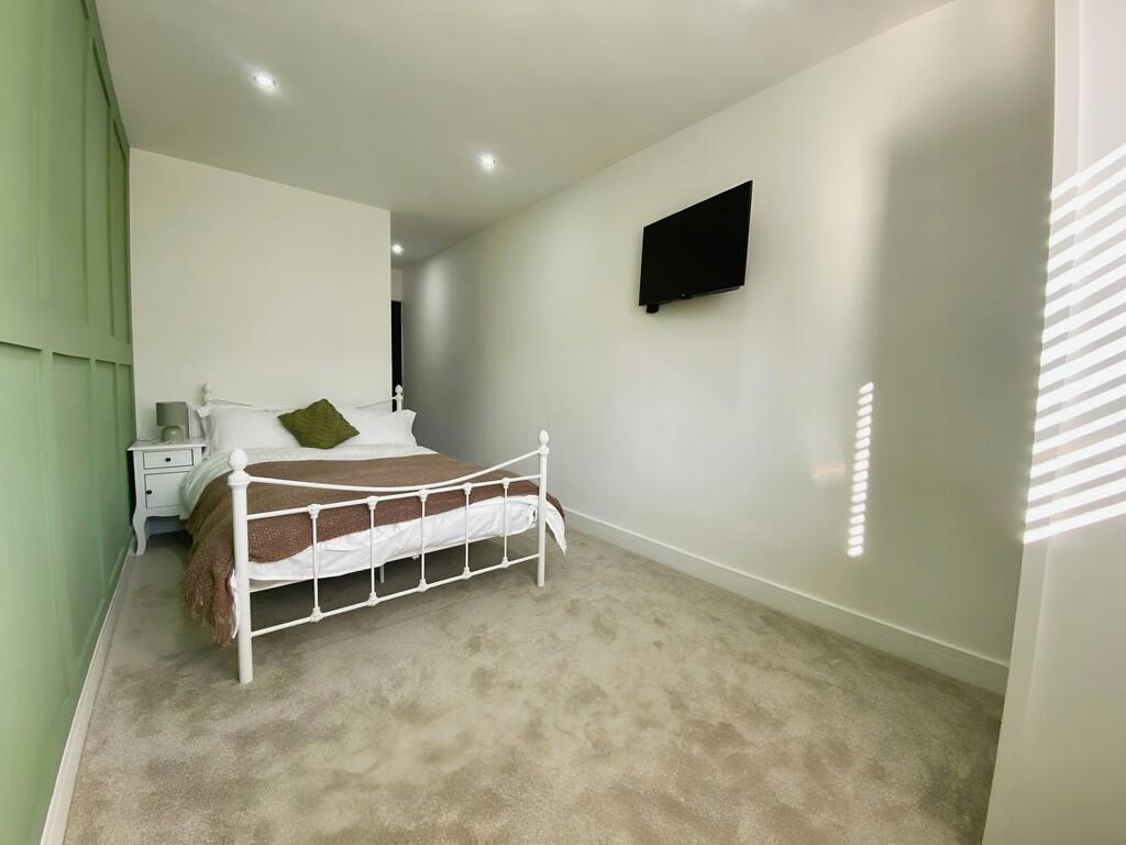 editedimage-a0eab...