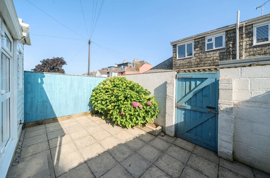 1319391-5-686431f...