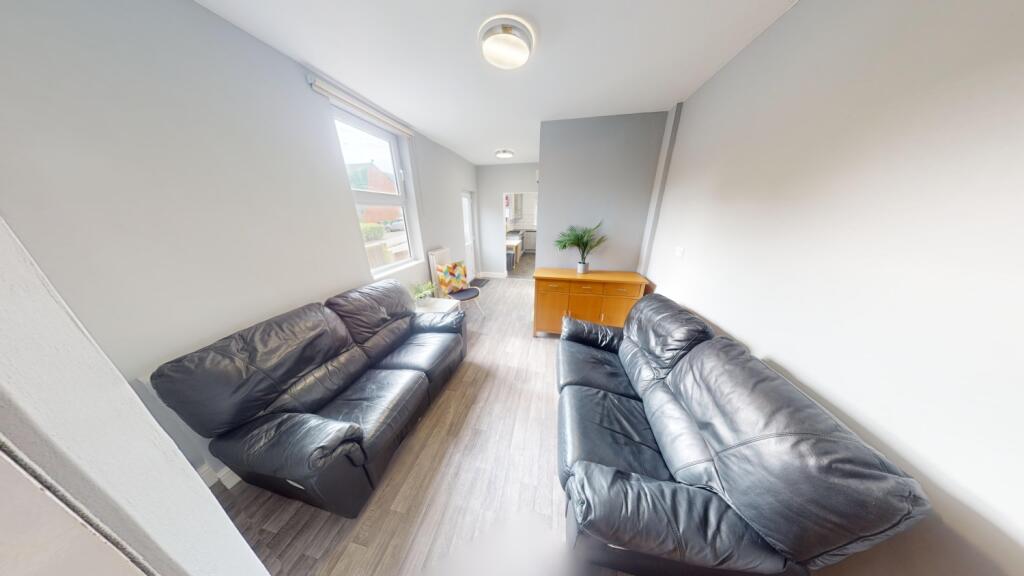 60-Cromwell-Street-09042024_091745