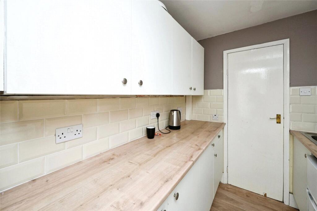Tf F2- Kitchen