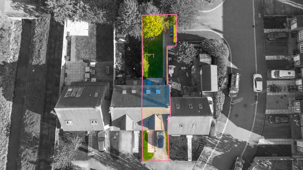 22moorlandway6