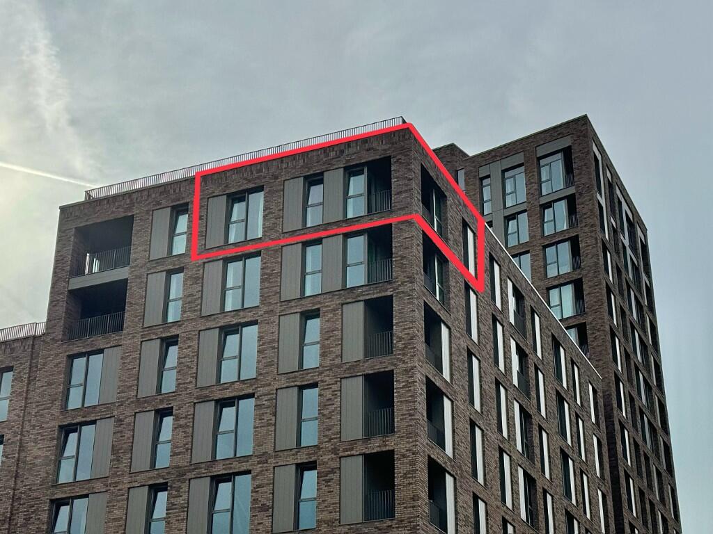 ANCOATS GARDENS