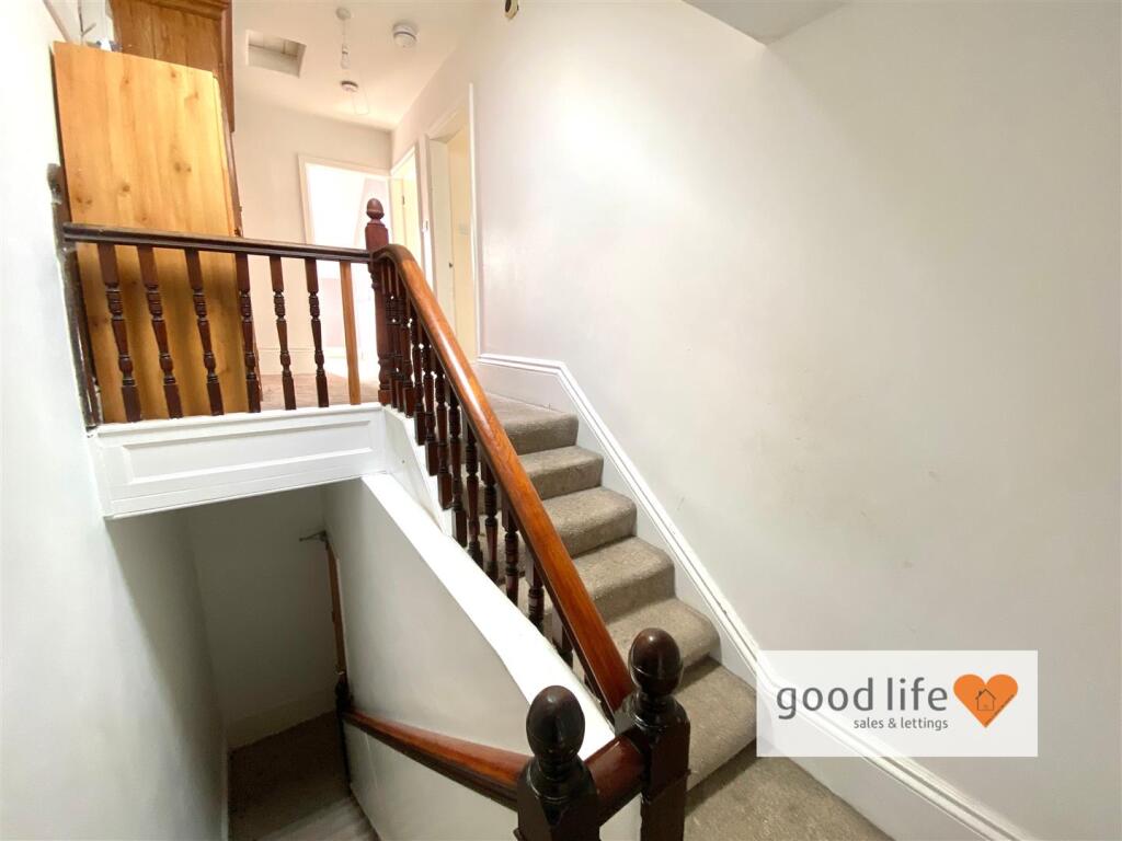 20250516_143559196_iOS - Copy28rowlandson.jpg