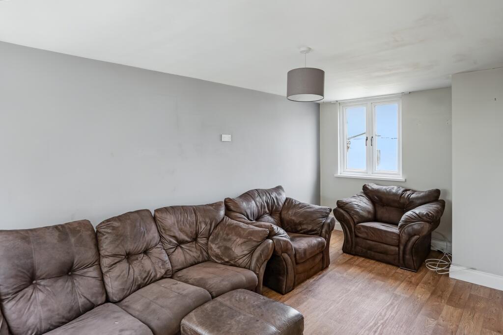 20250719093134 P1003339 DzMTn T202507211432.jpg