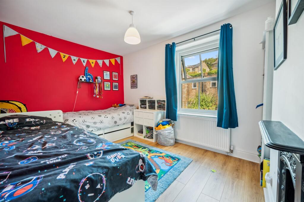 Bedroom One to window.jpg