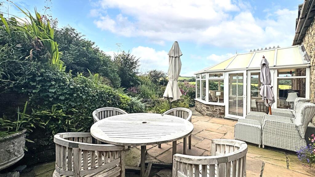 Garden 8.jpg