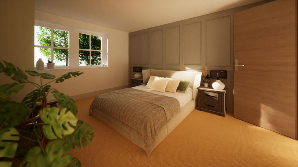 Bedroom-2-(Without-Rug).jpg